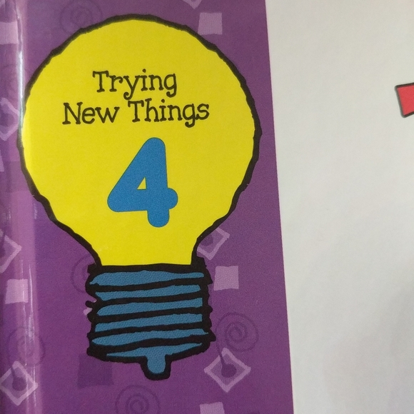 Arthurs Family Values Children Books Lot of 2 Books 4 and 5 - Picture 11 of 14